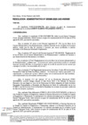 Vista preliminar de documento Resolucion Administrativa 000086-2025-UAD-INSNSB