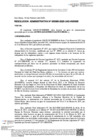 Vista preliminar de documento Resolucion Administrativa 000085-2025-UAD-INSNSB