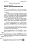 Vista preliminar de documento Resolucion Administrativa 000087-2025-UAD-INSNSB