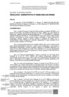 Vista preliminar de documento Resolucion Administrativa 000084-2025-UAD-INSNSB