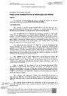 Vista preliminar de documento Resolucion Administrativa 000080-2025-UAD-INSNSB