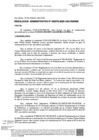Vista preliminar de documento Resolucion Administrativa 000079-2025-UAD-INSNSB