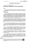 Vista preliminar de documento Resolucion Administrativa 000077-2025-UAD-INSNSB