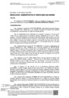 Vista preliminar de documento Resolucion Administrativa 000075-2025-UAD-INSNSB