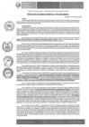 Vista preliminar de documento RGM-093-2025-GM-MPLC