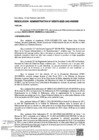 Vista preliminar de documento Resolucion Administrativa 000073-2025-UAD-INSNSB