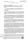 Vista preliminar de documento Resolucion Administrativa 000071-2025-UAD-INSNSB