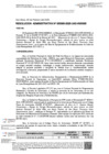 Vista preliminar de documento Resolucion Administrativa 000065-2025-UAD-INSNSB