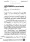 Vista preliminar de documento Resolucion Administrativa 000072-2025-UAD-INSNSB
