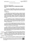 Vista preliminar de documento Resolucion Administrativa 000060-2025-UAD-INSNSB