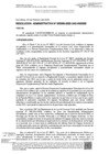 Vista preliminar de documento Resolucion Administrativa 000056-2025-UAD-INSNSB