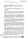Vista preliminar de documento Resolucion Administrativa 000057-2025-UAD-INSNSB