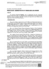 Vista preliminar de documento Resolucion Administrativa 000053-2025-UAD-INSNSB