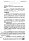 Vista preliminar de documento Resolucion Administrativa 000044-2025-UAD-INSNSB