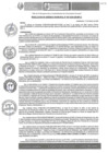 Vista preliminar de documento RGM-097-2025-GM-MPLC