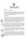 Vista preliminar de documento RDR 012-2025-GRA/GG-ORADM