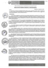 Vista preliminar de documento RGM-099-2025-GM-MPLC