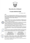 Vista preliminar de documento R.J N°26-2025-MINEDU-UE-MCEBS