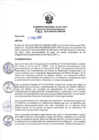 Vista preliminar de documento RDR 013-2025-GRA/GG-ORADM