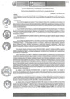 Vista preliminar de documento RGM-100-2025-GM-MPLC