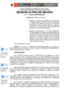 Vista preliminar de documento RDE N.41-2025-JUS-PRONACEJ