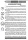 Vista preliminar de documento RGM-102-2025-GM-MPLC