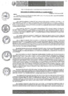 Vista preliminar de documento RGM-103-2025-GM-MPLC