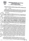 Vista preliminar de documento RGGR0069-2025