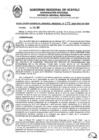 Vista preliminar de documento RGGR0071-2025