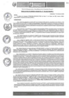 Vista preliminar de documento RGM-108-2025-GM-MPLC