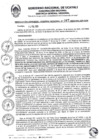 Vista preliminar de documento RGGR0067-2025