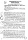Vista preliminar de documento RGGR0064-2025