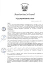 Vista preliminar de documento R.J N°27-2025-MINEDU-UE-MCEBS