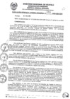 Vista preliminar de documento RGGR0053-2025