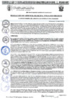 Vista preliminar de documento RESOLUCION DE GERENCIA MUNICIPAL N°0144-2025-MDCH-GM