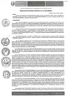 Vista preliminar de documento RGM-113-2025-GM-MPLC