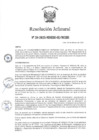 Vista preliminar de documento R.J N°28-2025-MINEDU-UE-MCEBS