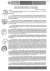 Vista preliminar de documento RGM-114-2025-GM-MPLC