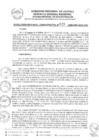 Vista preliminar de documento RGA0025-2025-ORA