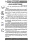 Vista preliminar de documento RGM-116-2025-GM-MPLC