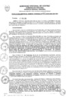 Vista preliminar de documento RGGR0061-2025