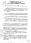 Vista preliminar de documento RGR005-2025-GRDE