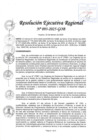 Vista preliminar de documento RER 093-2025-GOB