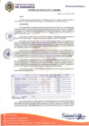 Vista preliminar de documento Acuerdo de Concejo N° 011-2025-MDS20250225