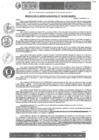 Vista preliminar de documento RGM-118-2025-GM-MPLC