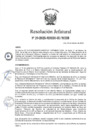 Vista preliminar de documento R.J N°29-2025-MINEDU-UE-MCEBS
