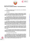 Vista preliminar de documento RESOLUCIÓN DE GERENCIA GENERAL N° 000016-2025/GG
