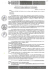 Vista preliminar de documento RGM-120-2025-GM-MPLC