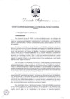 Vista preliminar de documento 1 DS N° 020-2025-PCM