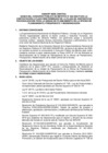 Vista preliminar de documento Bases del Concurso Público de Méritos N° 002-2025-Sunarp Sede Central